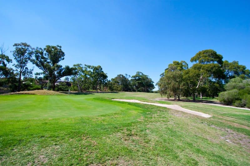 27 Harley Street, DINGLEY VILLAGE VIC 3172, Dingley Village - Thumbnail 6