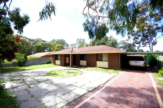 14 Burlinson Crescent, KOONDOOLA WA 6064, Koondoola - Image 1