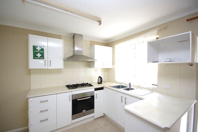 14 Burlinson Crescent, KOONDOOLA WA 6064, Koondoola - Thumbnail 4