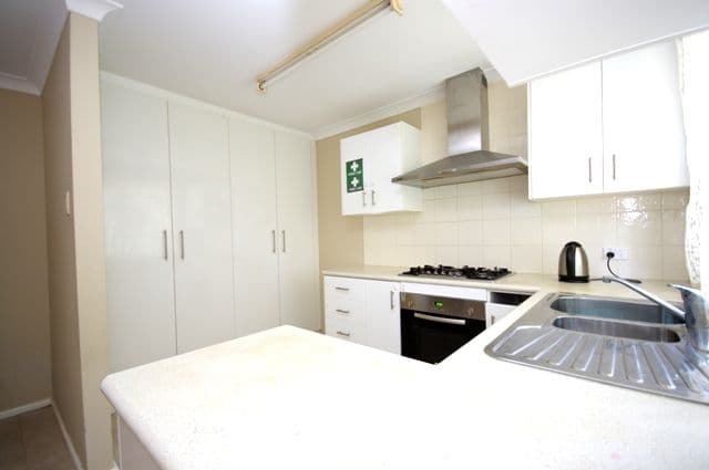 14 Burlinson Crescent, KOONDOOLA WA 6064, Koondoola - Thumbnail 5