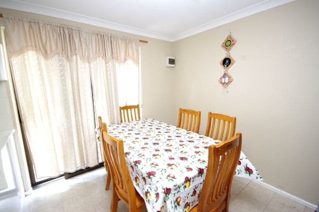 14 Burlinson Crescent, KOONDOOLA WA 6064, Koondoola - Thumbnail 6
