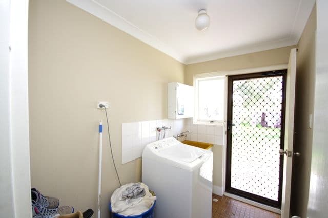 14 Burlinson Crescent, KOONDOOLA WA 6064, Koondoola - Thumbnail 7