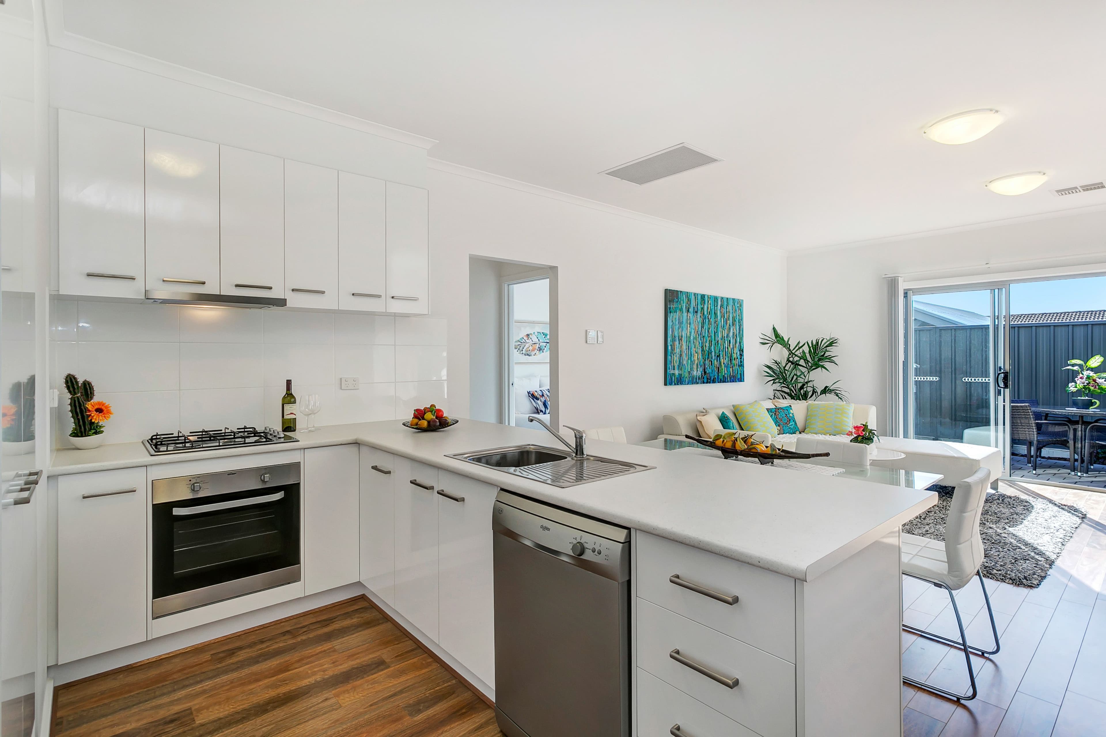 2 Aboyne Avenue, Seacliff Park SA 5049, Seacliff Park - Image 1