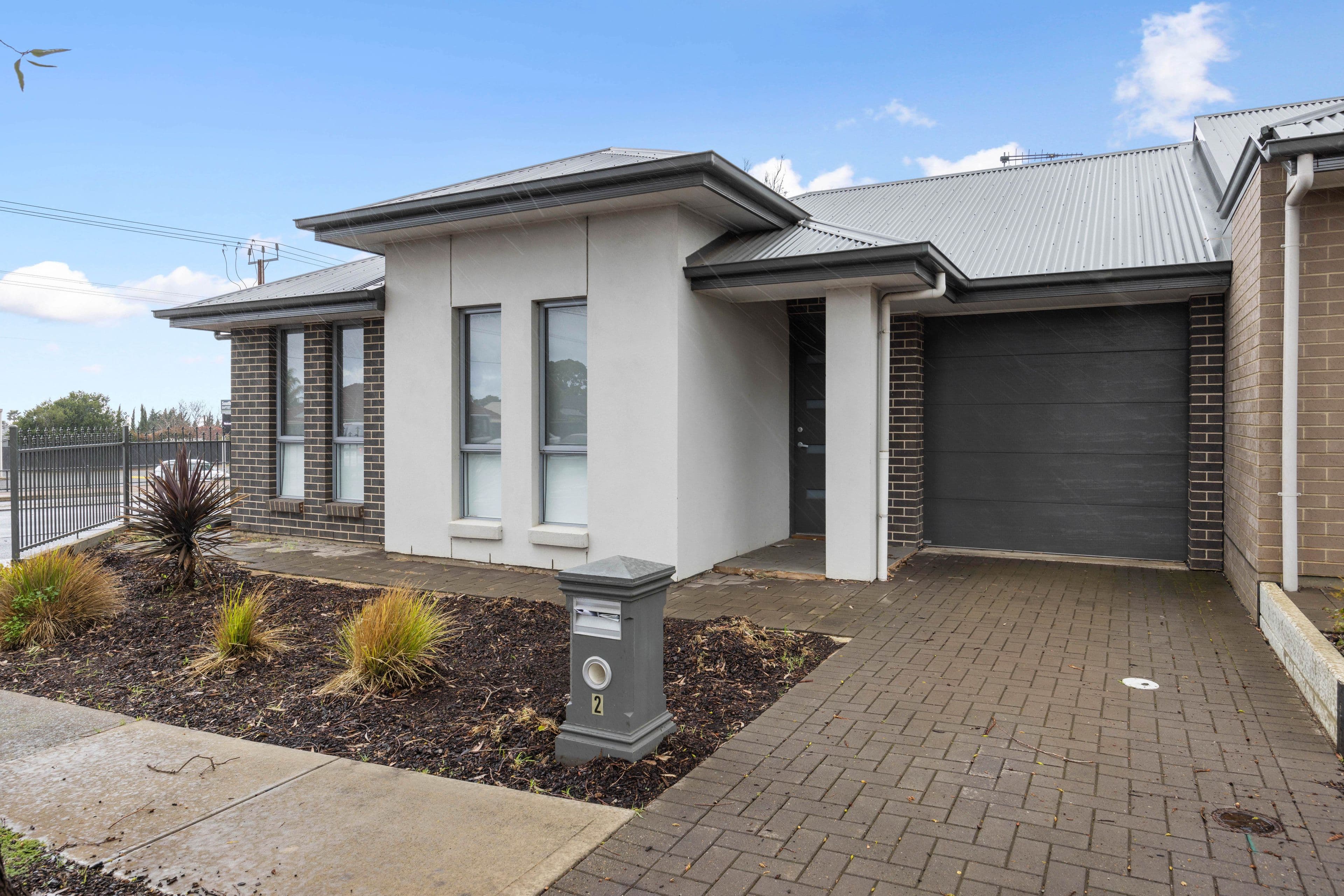 2 Aboyne Avenue, Seacliff Park SA 5049, Seacliff Park - Thumbnail 2