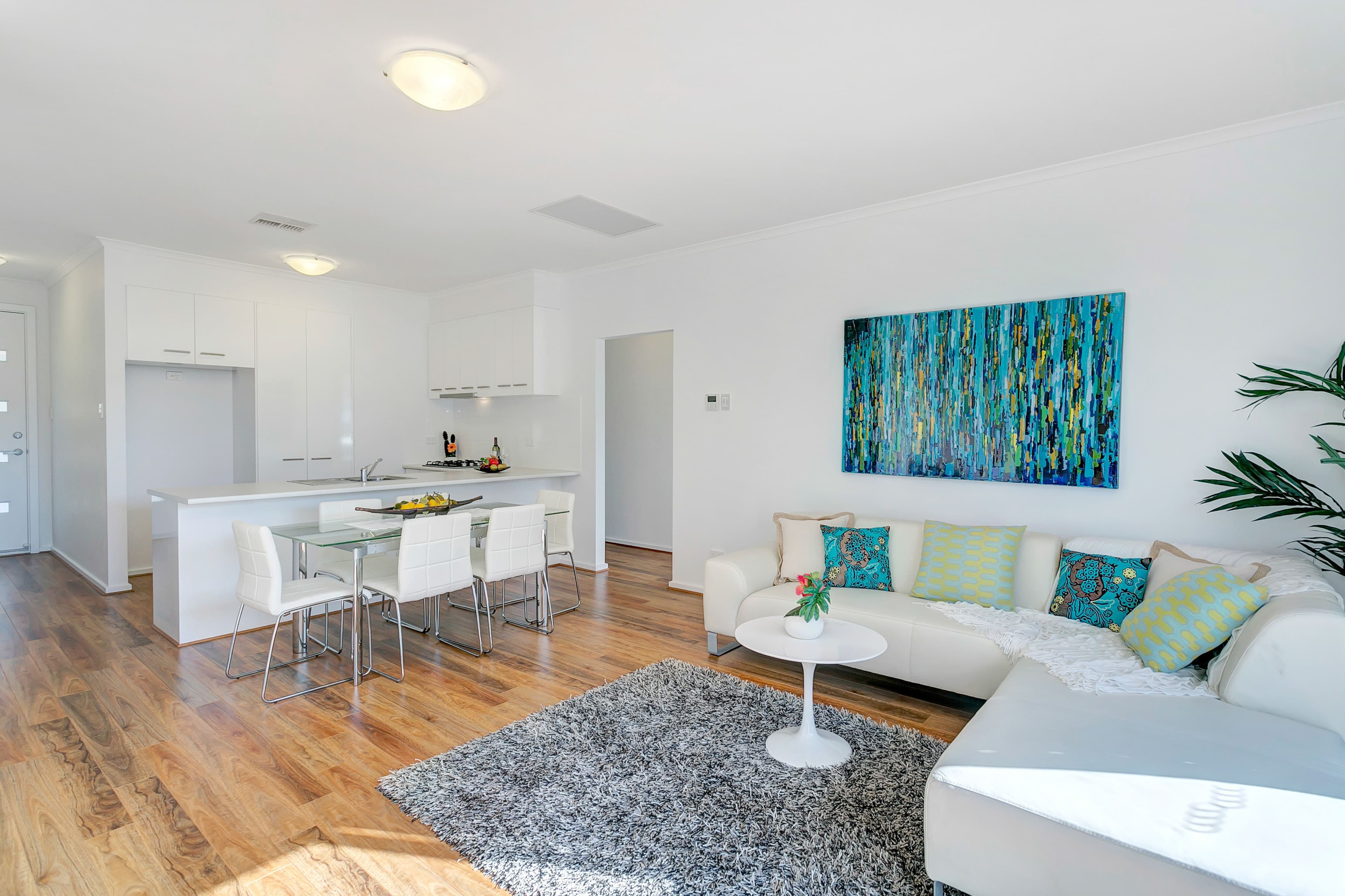 2 Aboyne Avenue, Seacliff Park SA 5049, Seacliff Park - Thumbnail 3