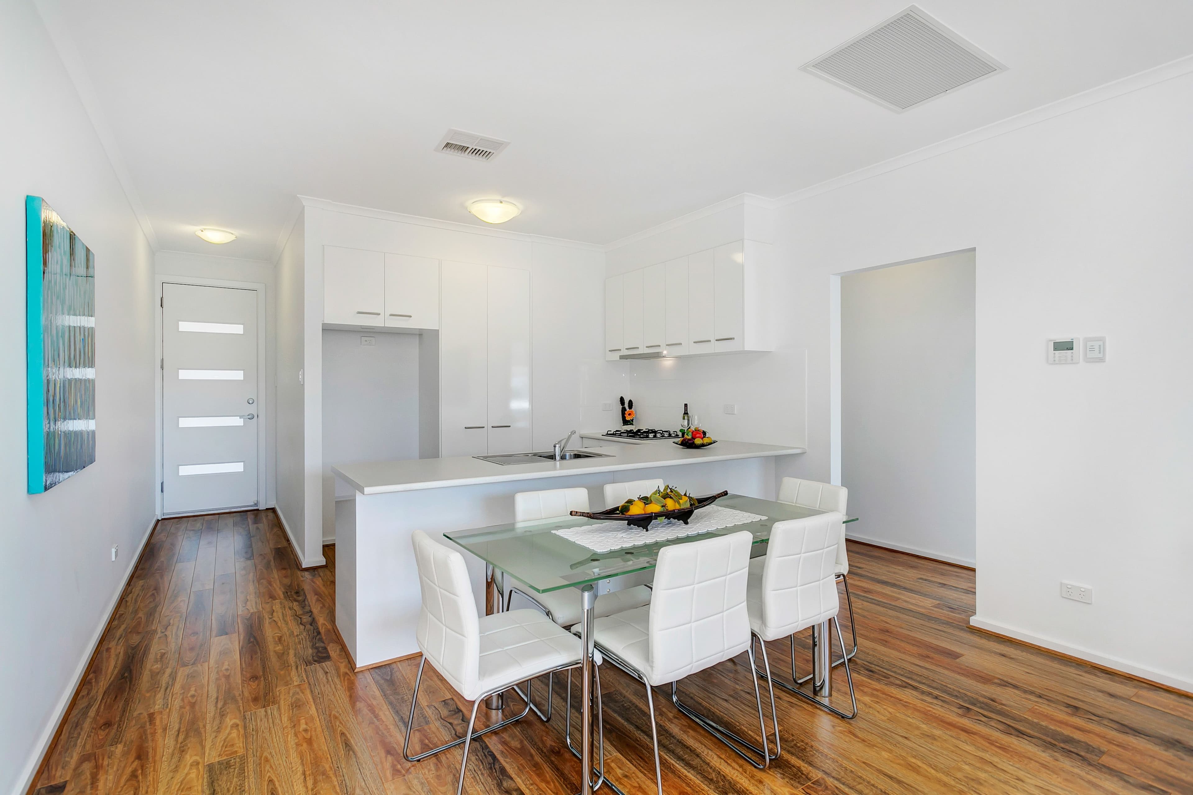 2 Aboyne Avenue, Seacliff Park SA 5049, Seacliff Park - Thumbnail 4