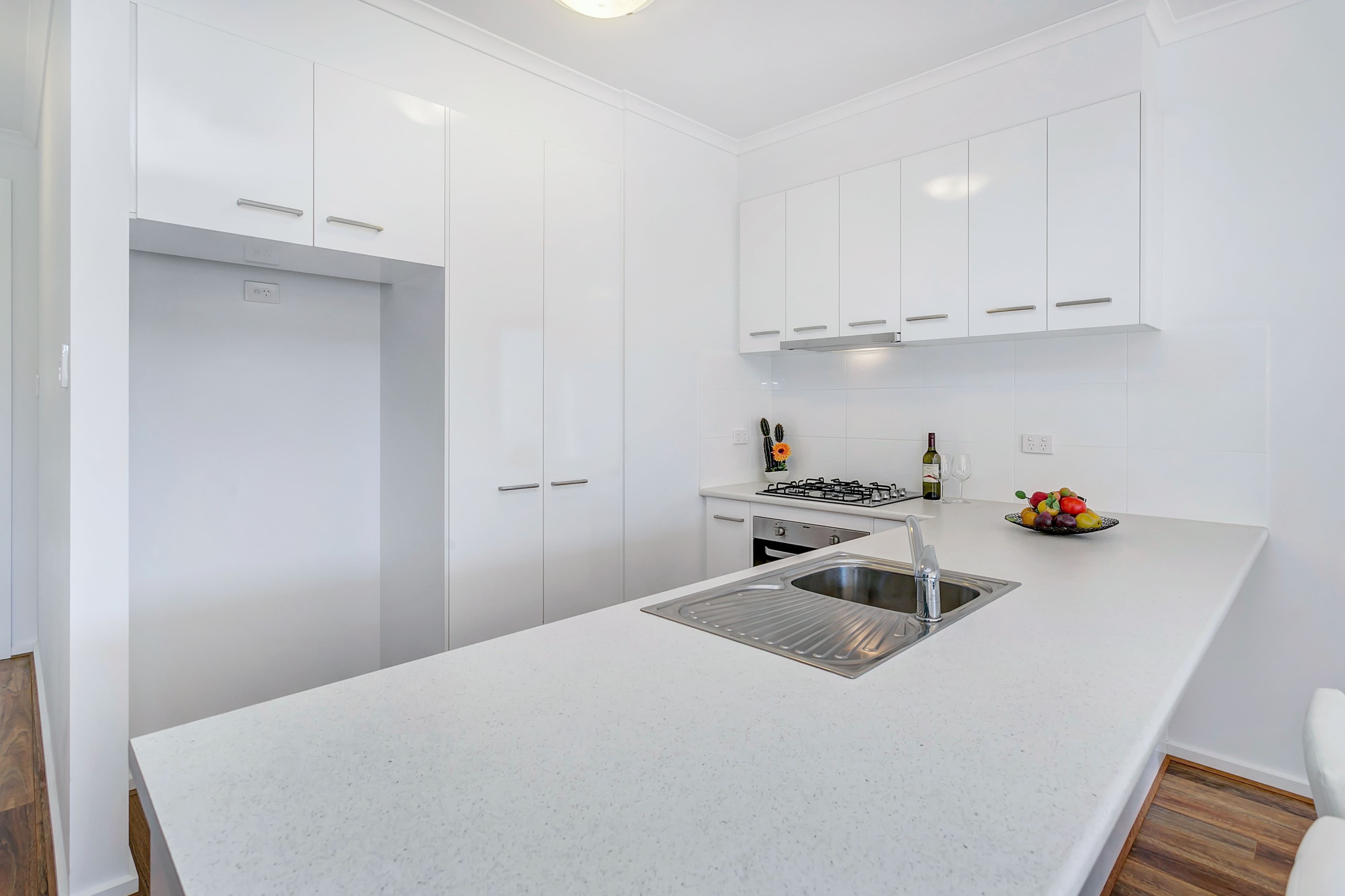 2 Aboyne Avenue, Seacliff Park SA 5049, Seacliff Park - Thumbnail 5
