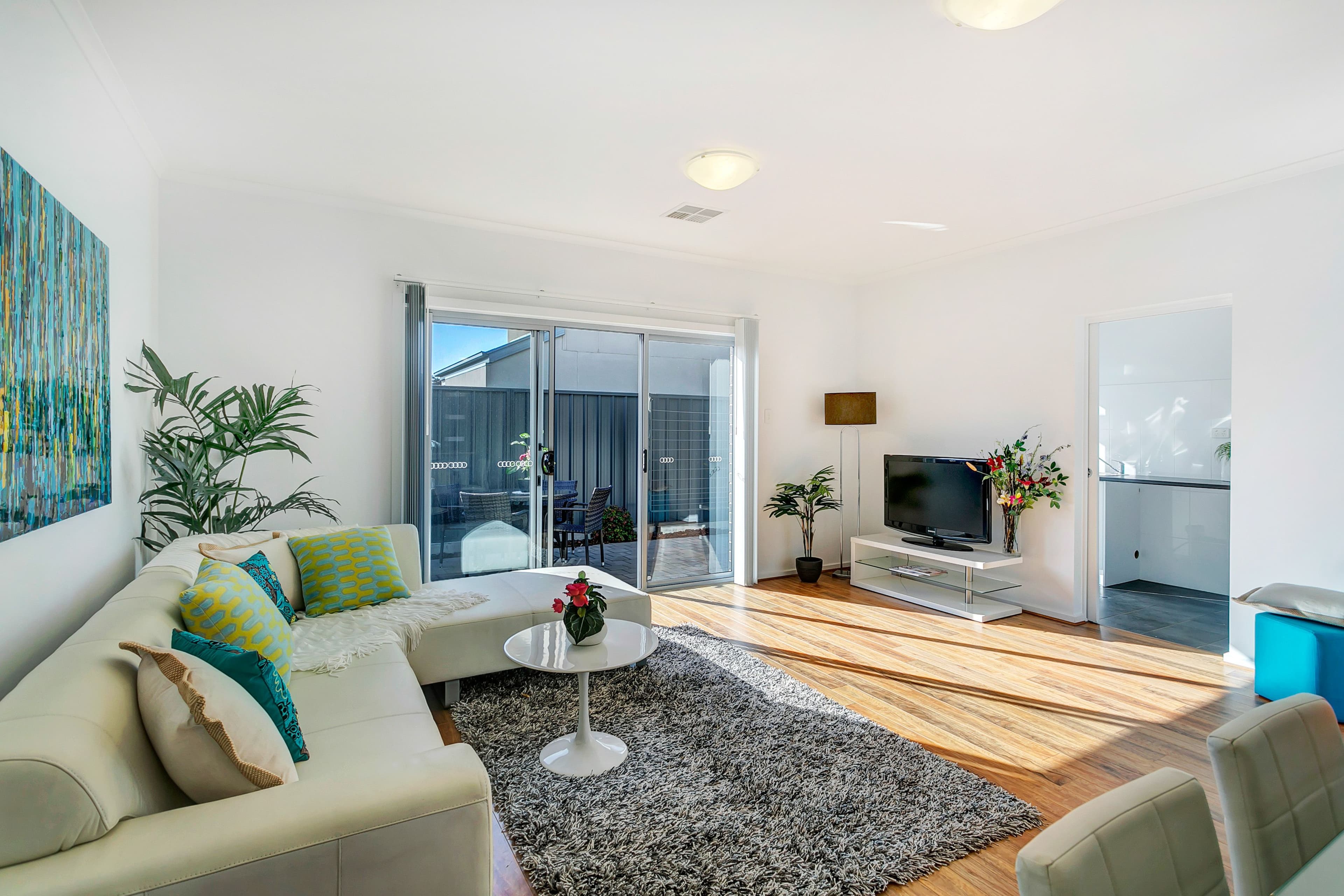 2 Aboyne Avenue, Seacliff Park SA 5049, Seacliff Park - Thumbnail 6