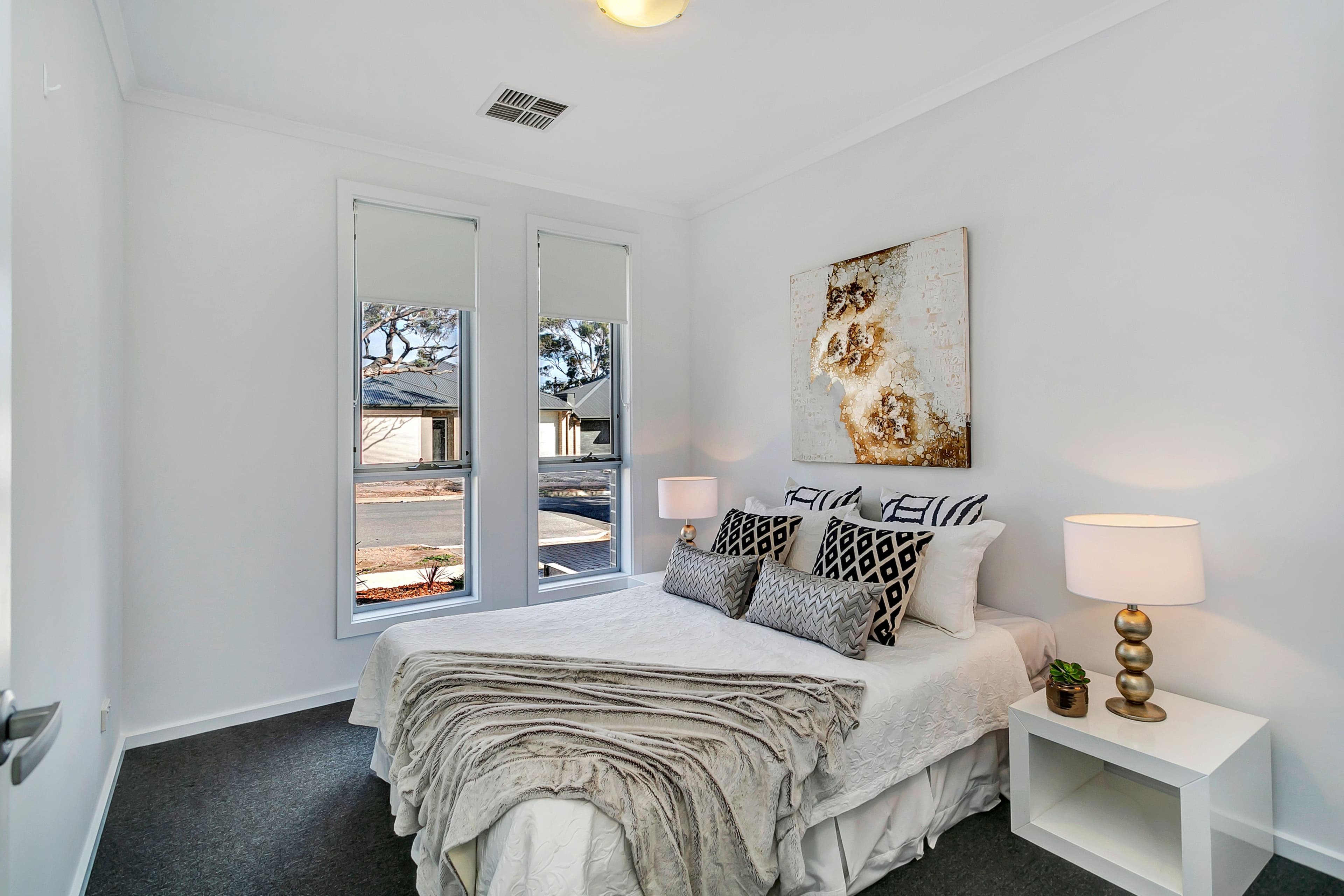 2 Aboyne Avenue, Seacliff Park SA 5049, Seacliff Park - Thumbnail 7