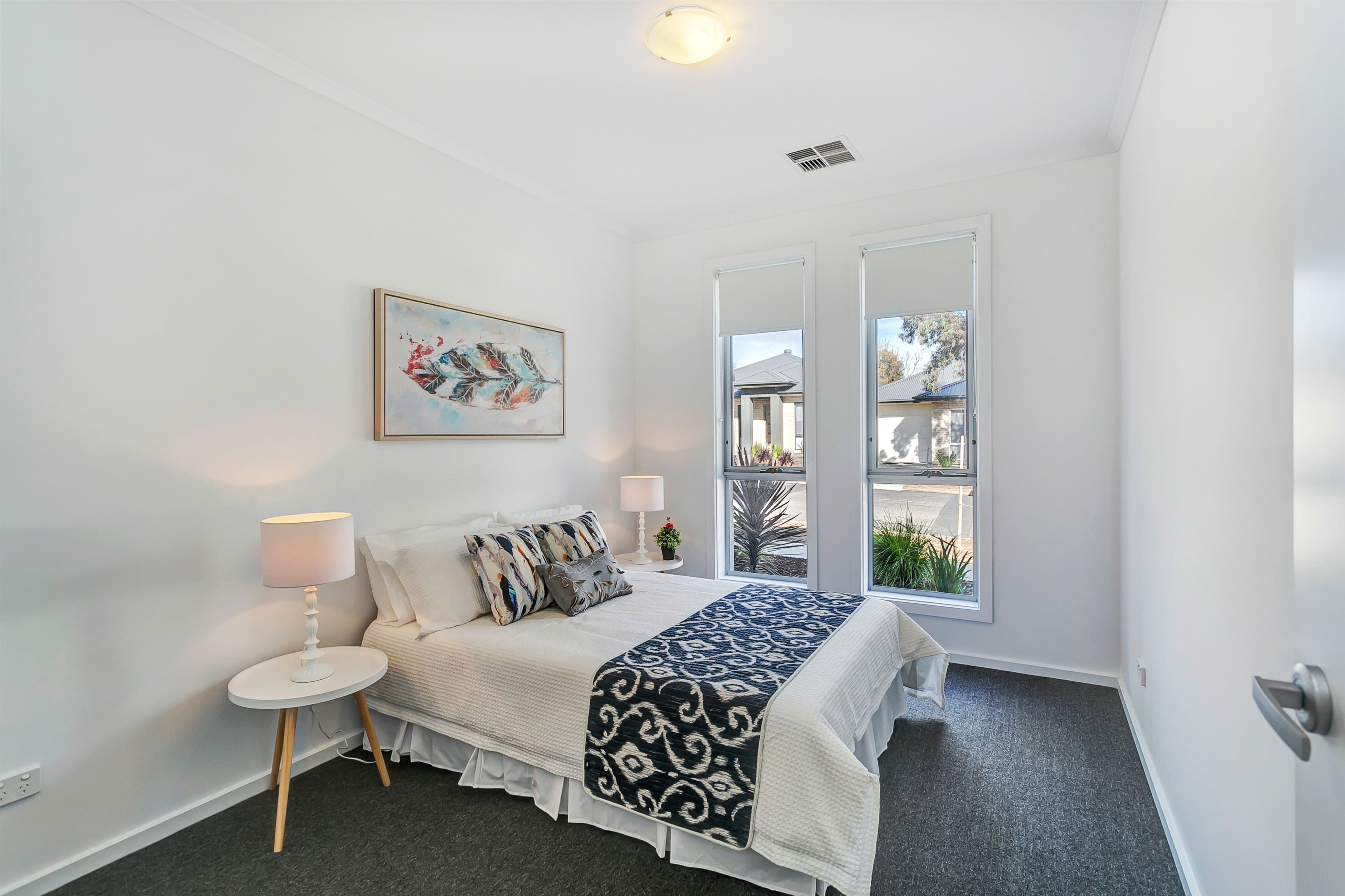2 Aboyne Avenue, Seacliff Park SA 5049, Seacliff Park - Thumbnail 8