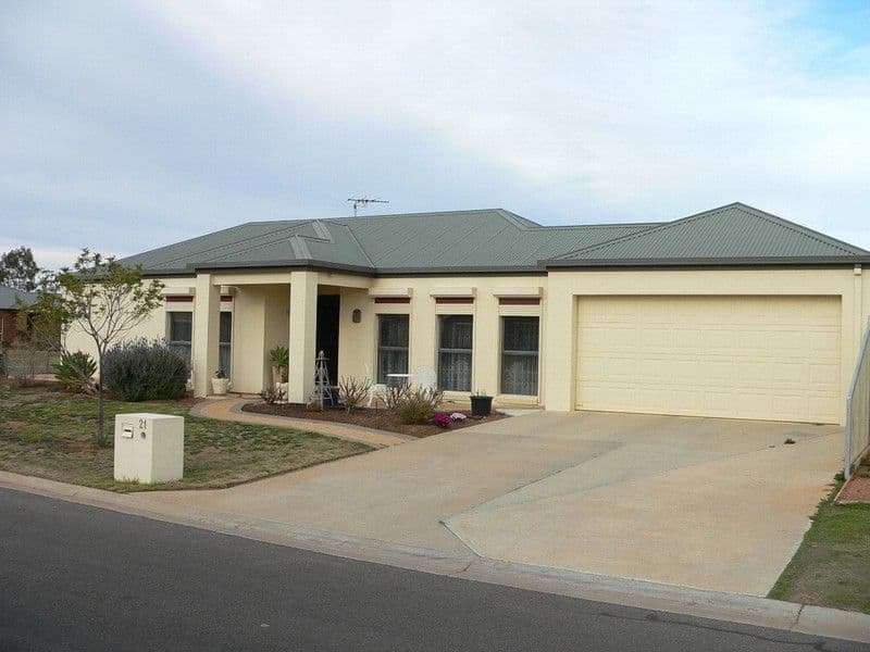 21 Sirius Court, MILDURA VIC 3500, Mildura - Image 1