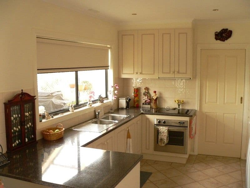 21 Sirius Court, MILDURA VIC 3500, Mildura - Thumbnail 2