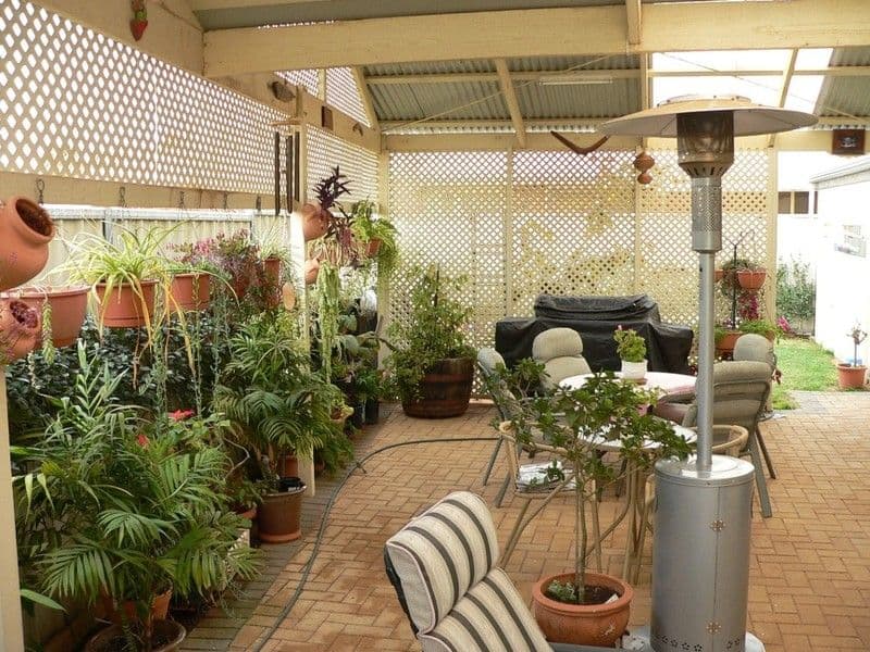 21 Sirius Court, MILDURA VIC 3500, Mildura - Thumbnail 3