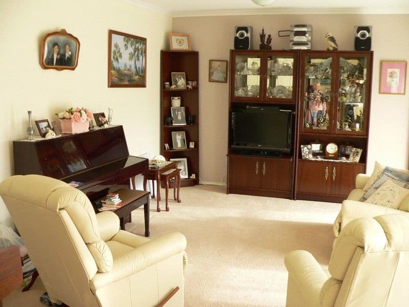 21 Sirius Court, MILDURA VIC 3500, Mildura - Thumbnail 4