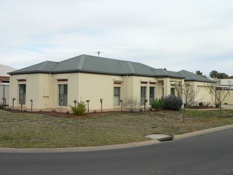 21 Sirius Court, MILDURA VIC 3500, Mildura - Thumbnail 5