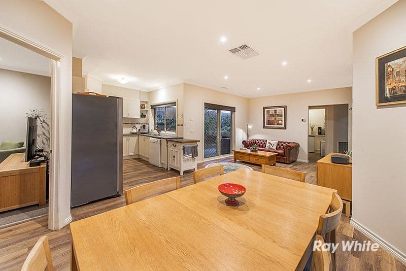89-91 Turner Street, Abbotsford, Abbotsford - Thumbnail 3