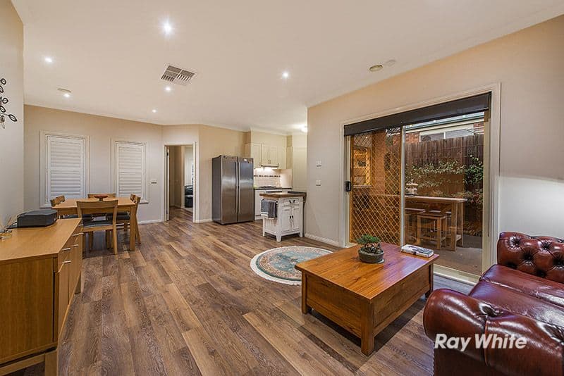 89-91 Turner Street, Abbotsford, Abbotsford - Thumbnail 4