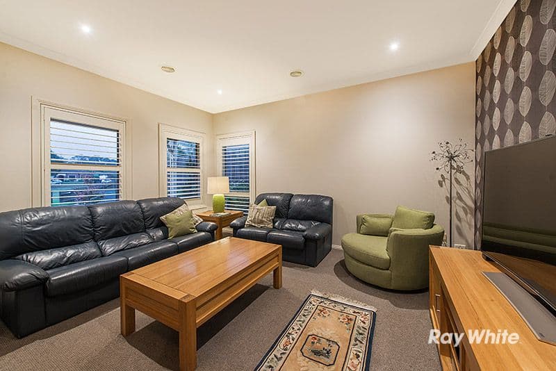 89-91 Turner Street, Abbotsford, Abbotsford - Thumbnail 5