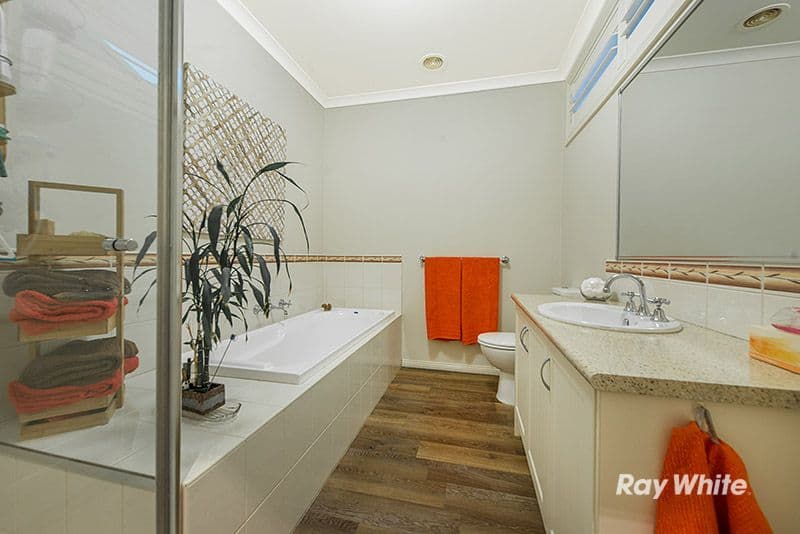 89-91 Turner Street, Abbotsford, Abbotsford - Thumbnail 7