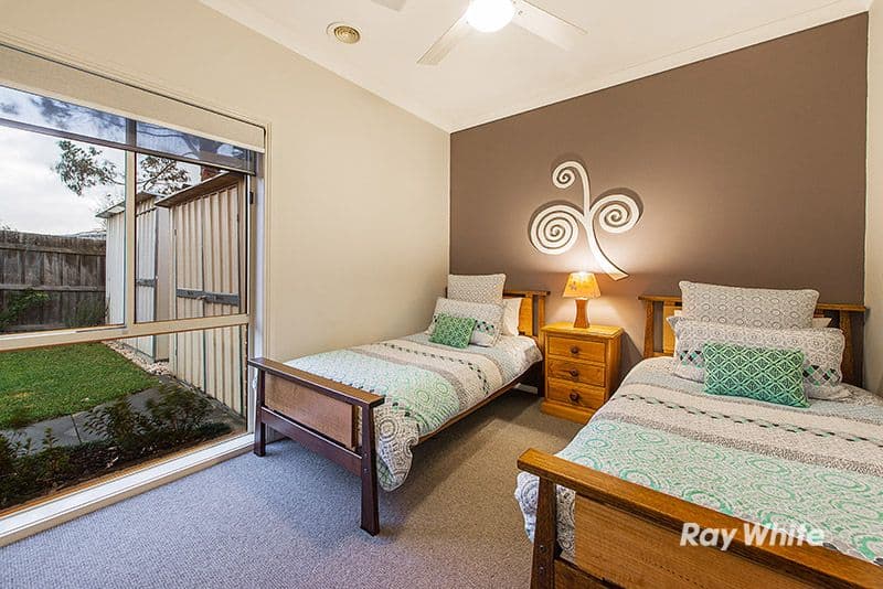 89-91 Turner Street, Abbotsford, Abbotsford - Thumbnail 8