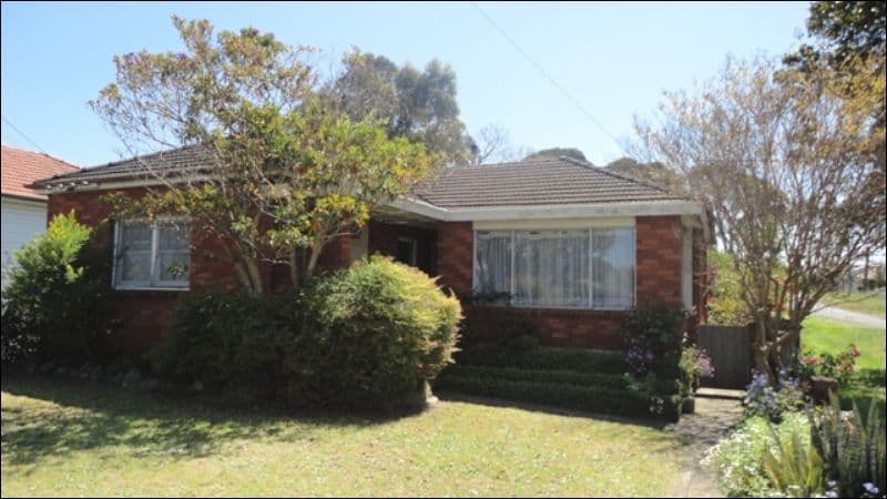 CANLEY HEIGHTS NSW 2166, Canley Heights - Image 1