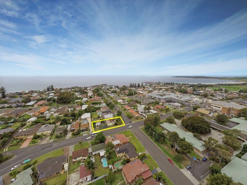 30 Towns Street, Shellharbour NSW 2529, Shellharbour - Image 1
