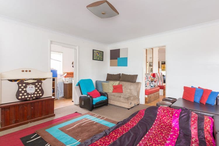 30 Towns Street, Shellharbour NSW 2529, Shellharbour - Thumbnail 2