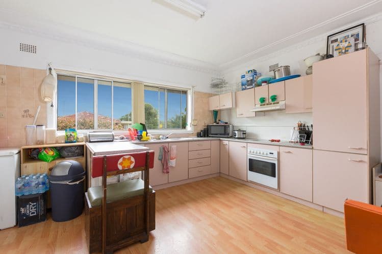30 Towns Street, Shellharbour NSW 2529, Shellharbour - Thumbnail 3