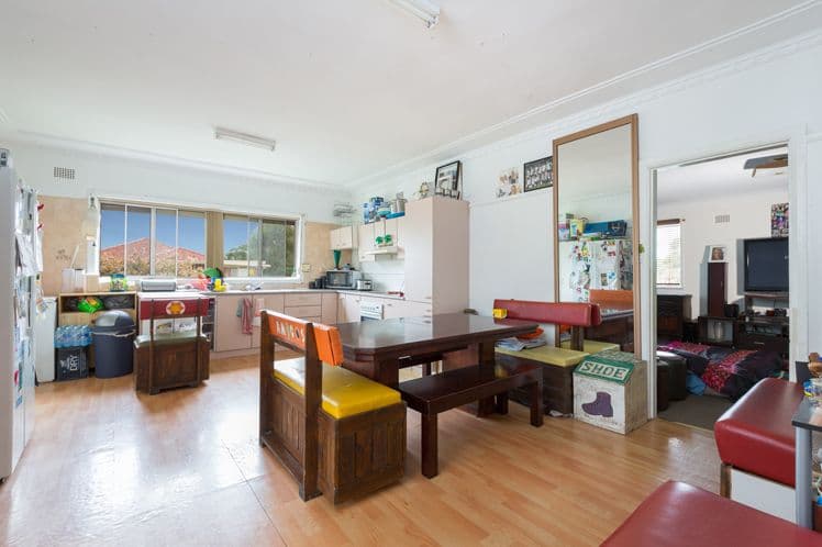 30 Towns Street, Shellharbour NSW 2529, Shellharbour - Thumbnail 4
