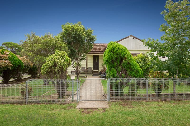 30 Towns Street, Shellharbour NSW 2529, Shellharbour - Thumbnail 5