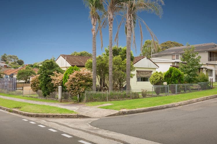 30 Towns Street, Shellharbour NSW 2529, Shellharbour - Thumbnail 6