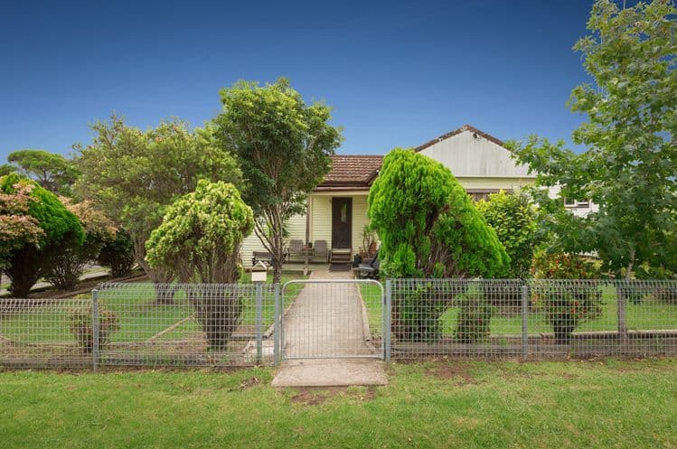 30 Towns Street, Shellharbour NSW 2529, Shellharbour - Thumbnail 7