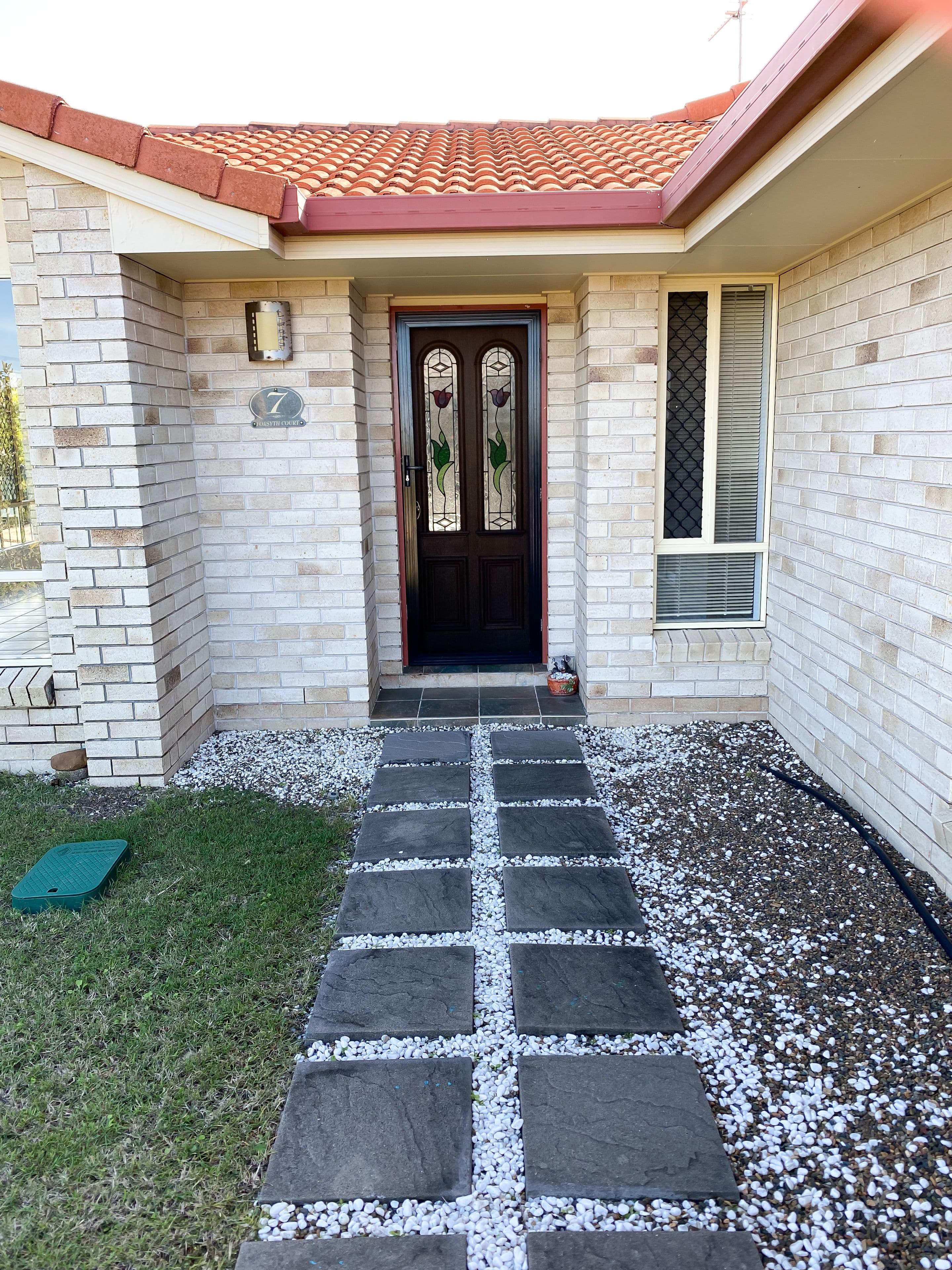 7 Forsyth Court, Tannum Sands QLD 4680, Tannum Sands - Image 1