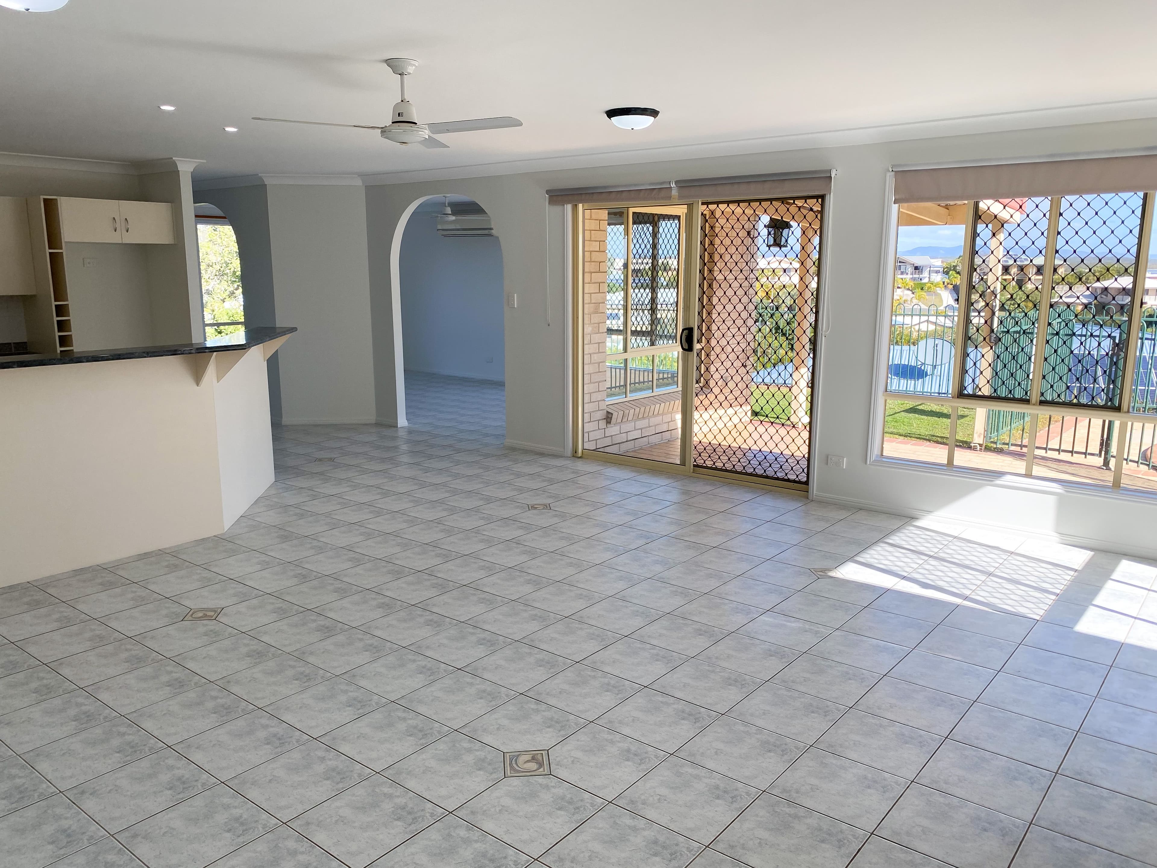 7 Forsyth Court, Tannum Sands QLD 4680, Tannum Sands - Thumbnail 6