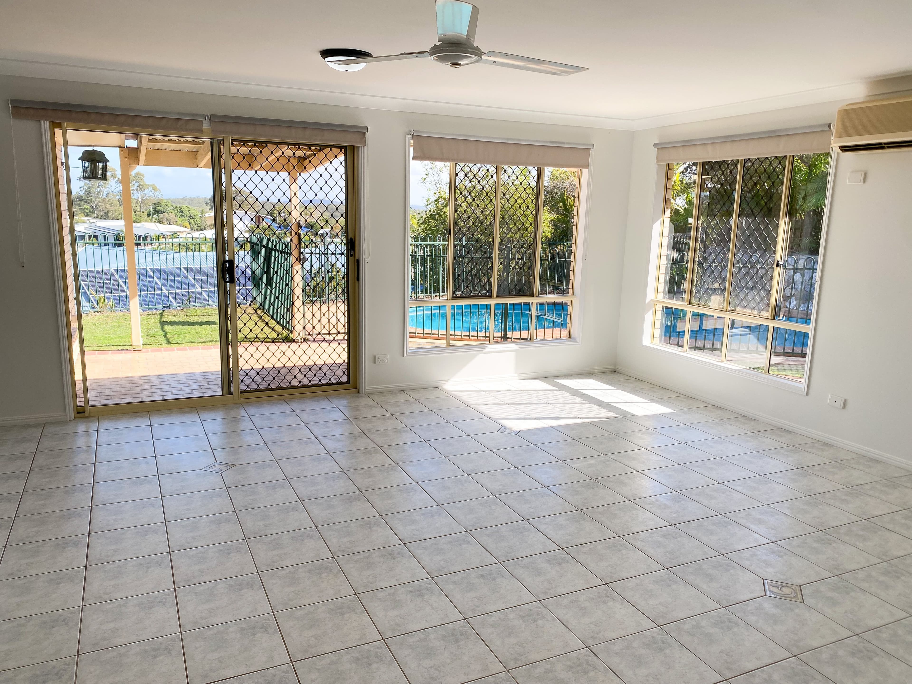 7 Forsyth Court, Tannum Sands QLD 4680, Tannum Sands - Thumbnail 7