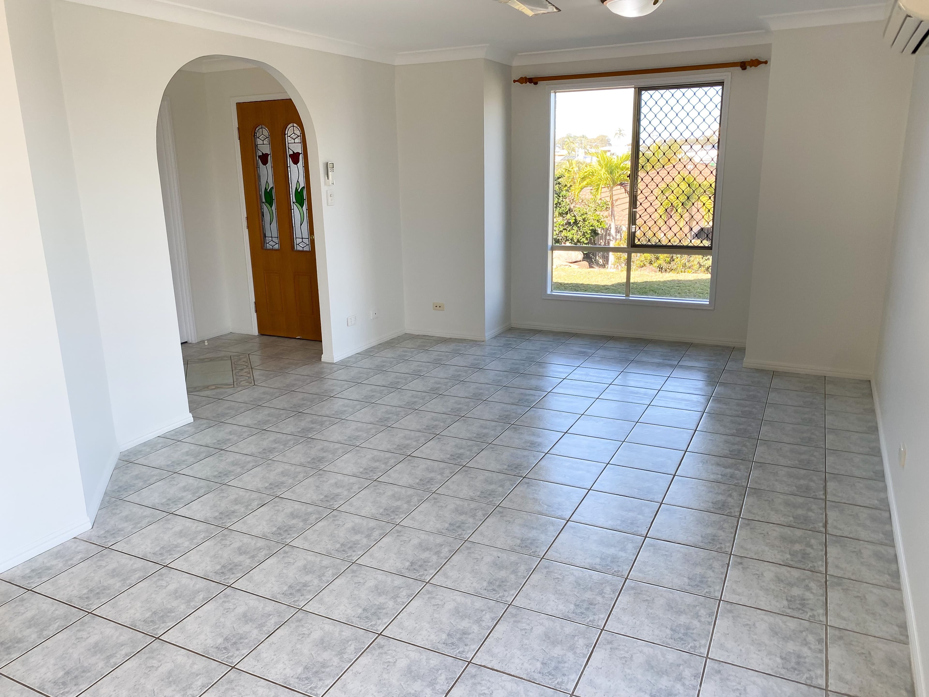 7 Forsyth Court, Tannum Sands QLD 4680, Tannum Sands - Thumbnail 8