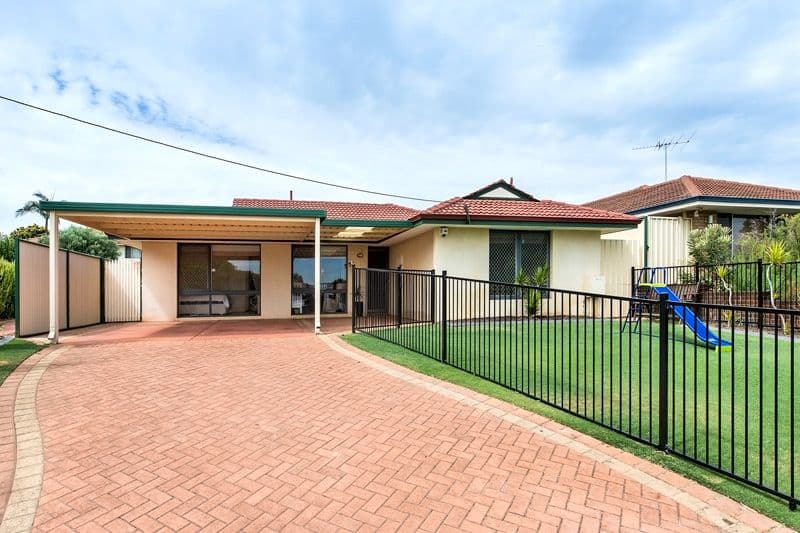 18 Ash Way, MORLEY WA 6062, Morley - Thumbnail 2