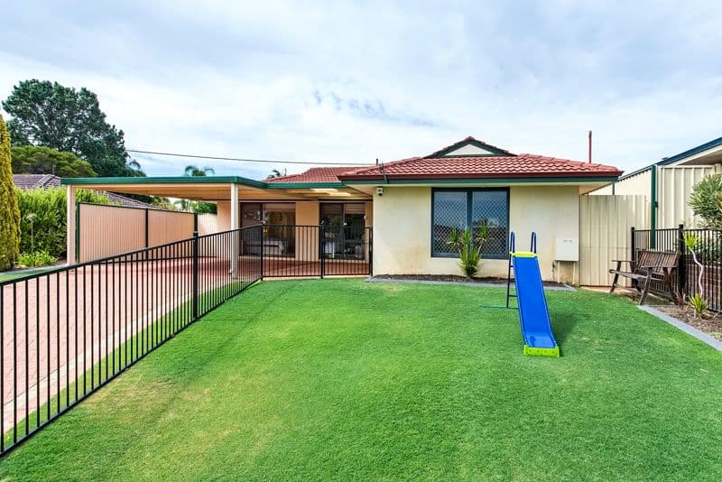 18 Ash Way, MORLEY WA 6062, Morley - Thumbnail 3