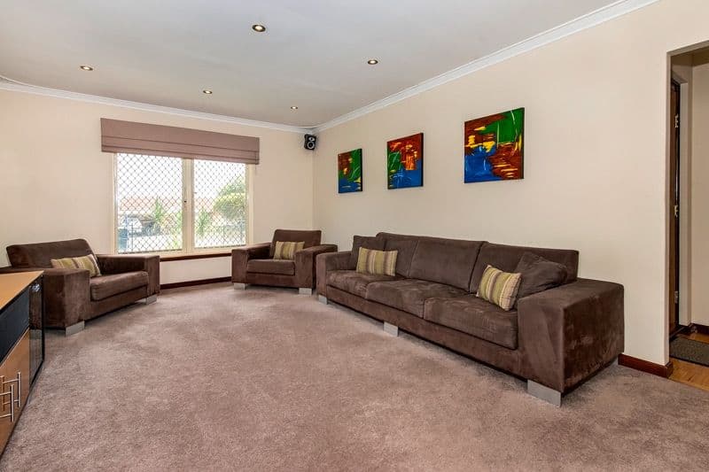 18 Ash Way, MORLEY WA 6062, Morley - Thumbnail 4