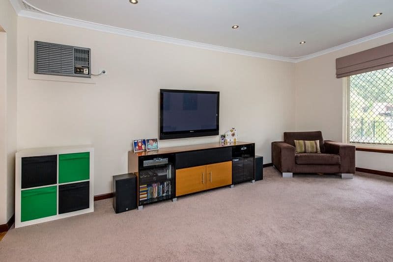 18 Ash Way, MORLEY WA 6062, Morley - Thumbnail 5