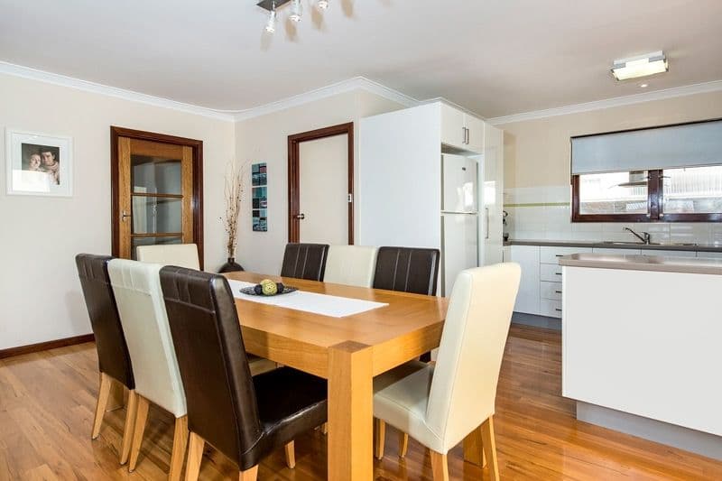 18 Ash Way, MORLEY WA 6062, Morley - Thumbnail 6