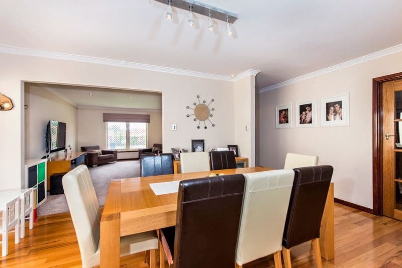 18 Ash Way, MORLEY WA 6062, Morley - Thumbnail 7