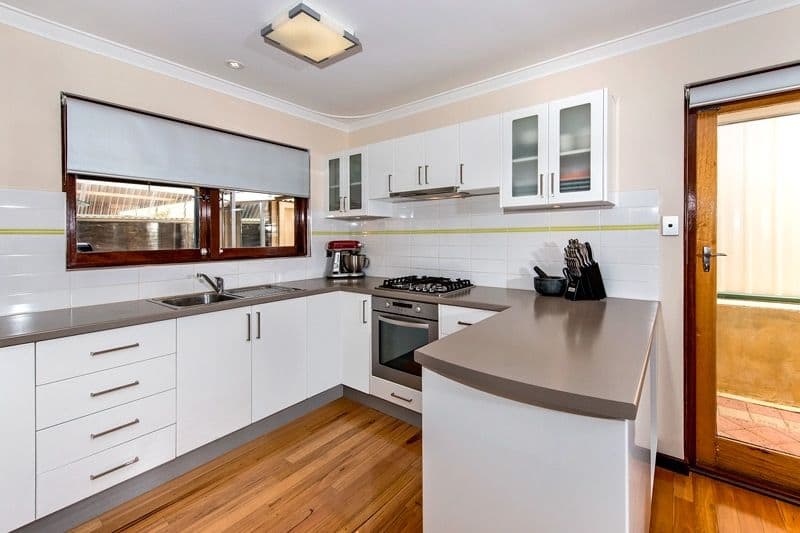 18 Ash Way, MORLEY WA 6062, Morley - Thumbnail 8