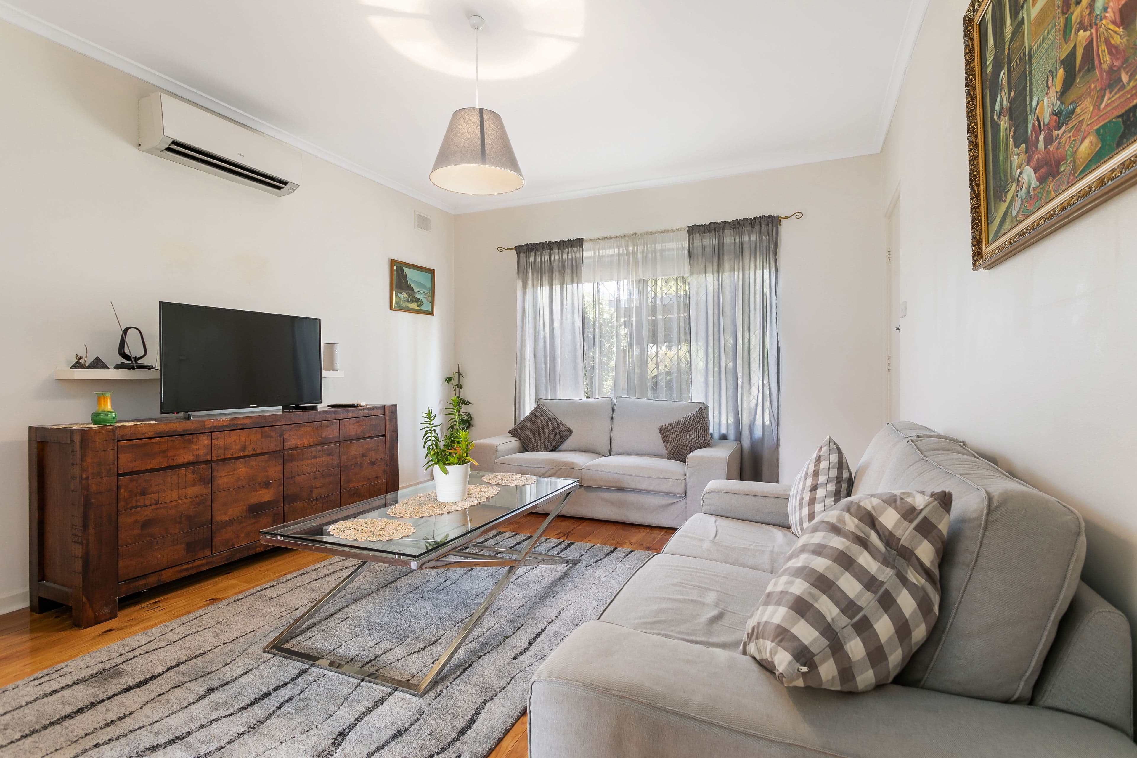 10 Hazel Street, Ascot Park SA 5043, Ascot Park - Thumbnail 2