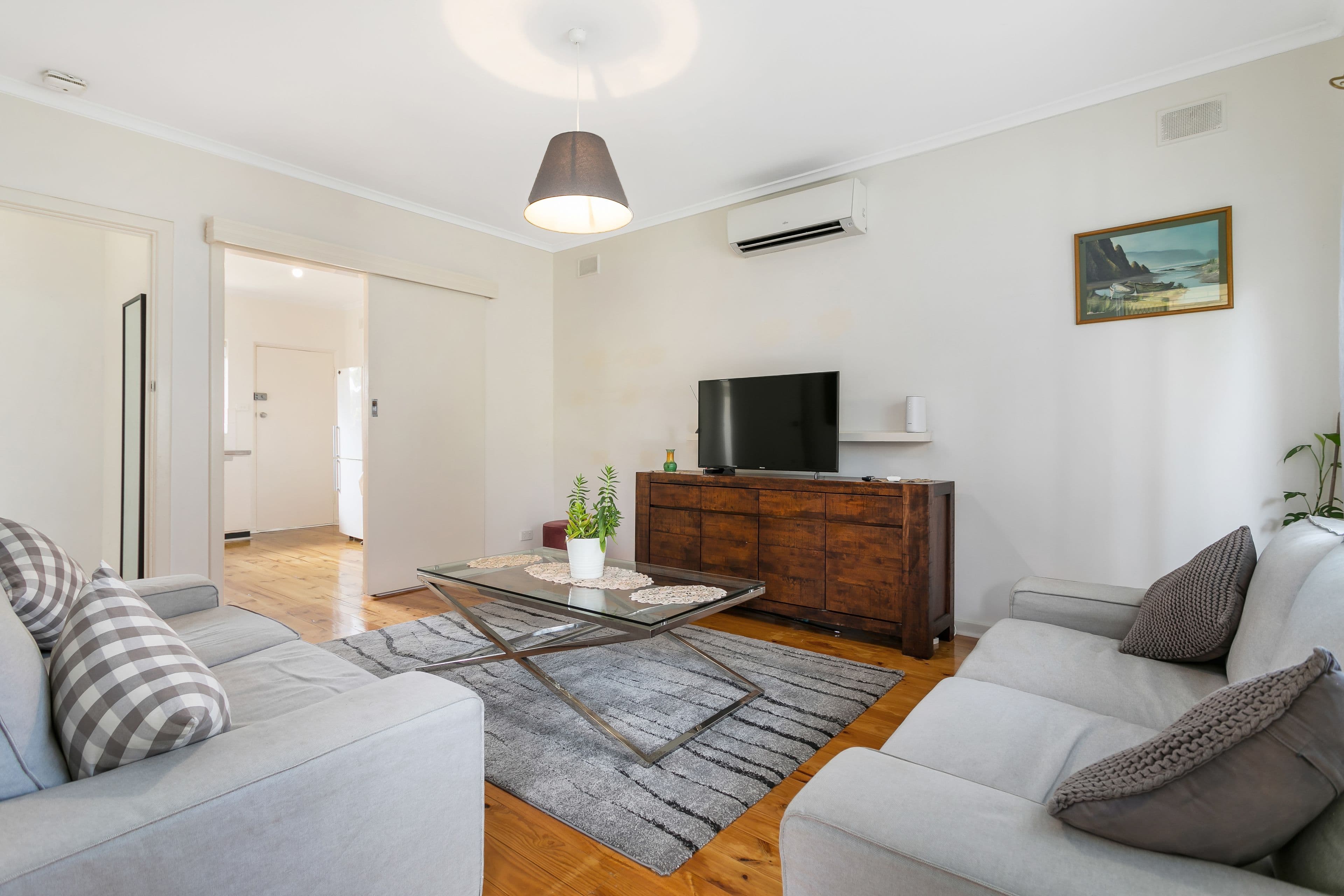 10 Hazel Street, Ascot Park SA 5043, Ascot Park - Thumbnail 3