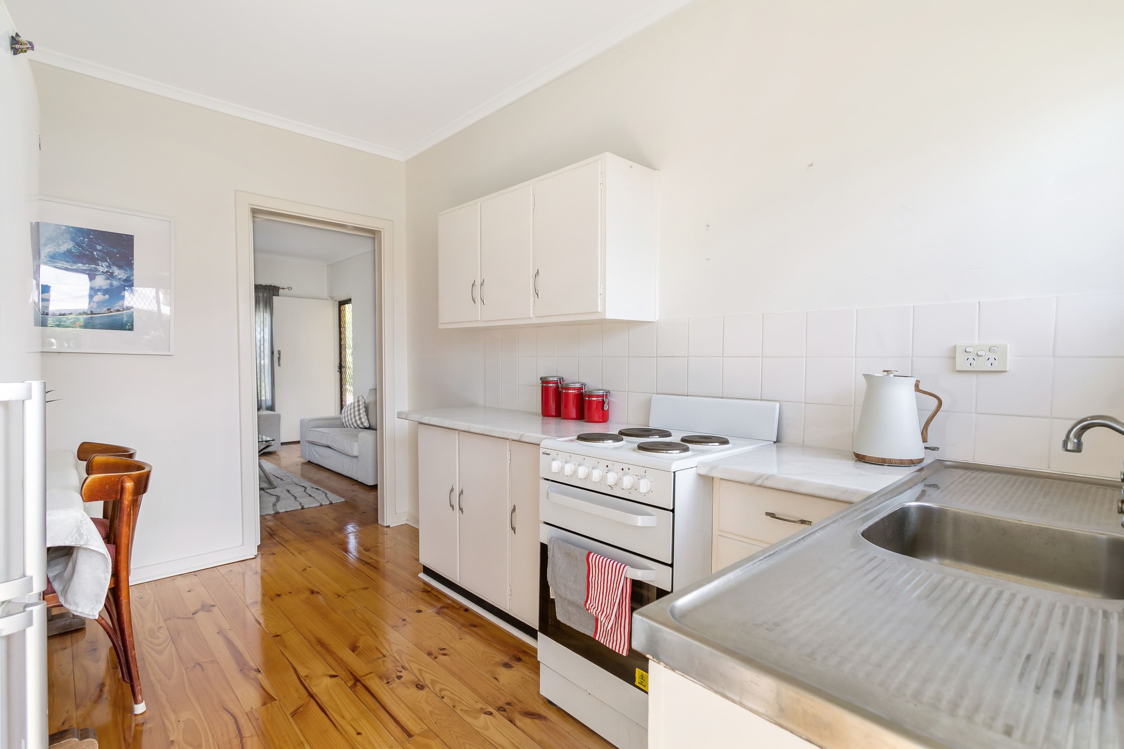 10 Hazel Street, Ascot Park SA 5043, Ascot Park - Thumbnail 4