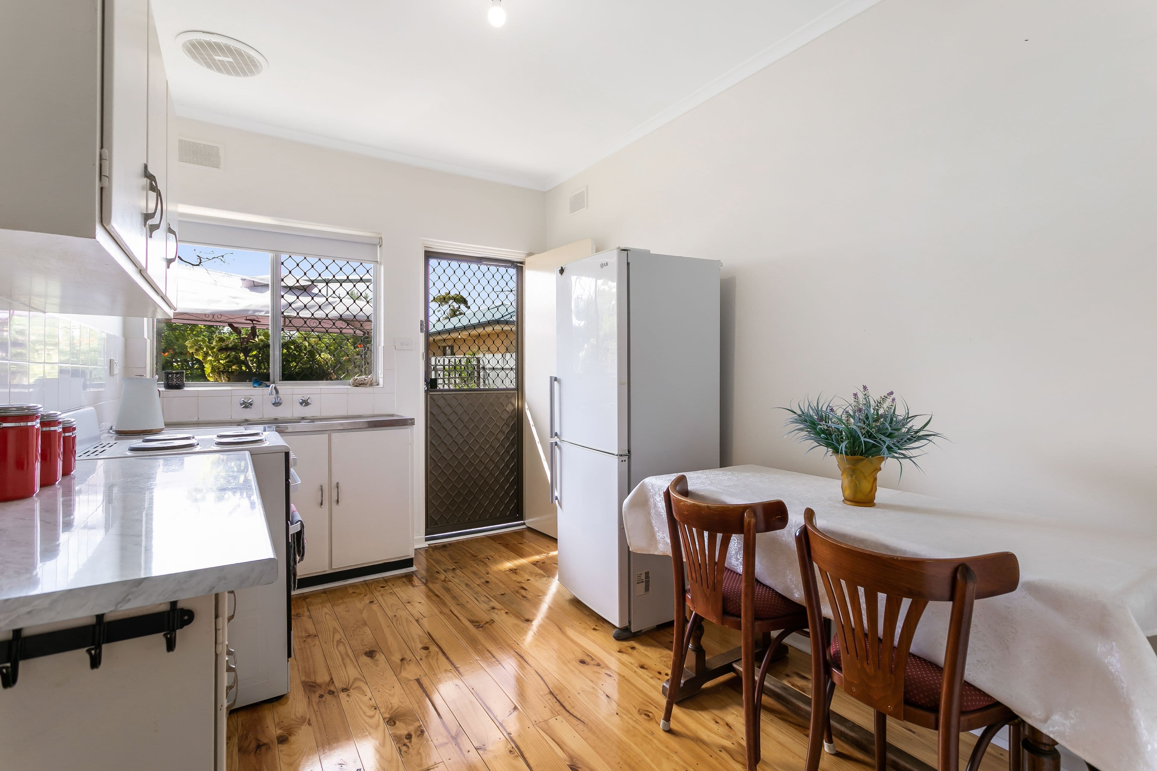 10 Hazel Street, Ascot Park SA 5043, Ascot Park - Thumbnail 5