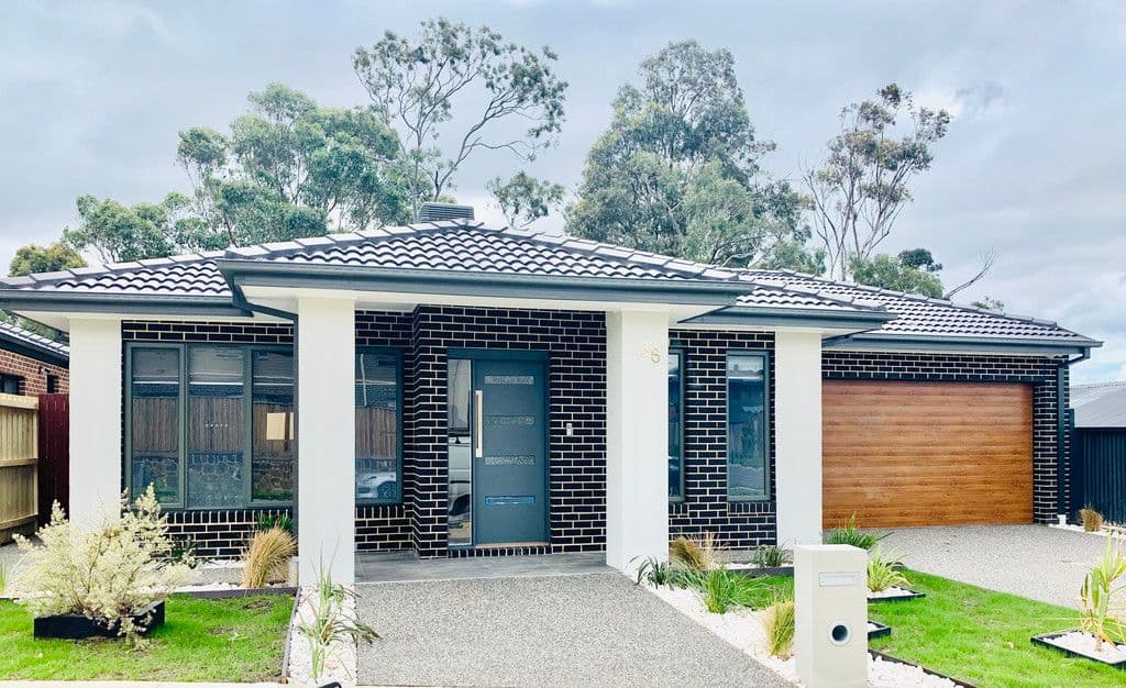 36 Lone Pine Drive, Mernda VIC 3754, Mernda - Image 1