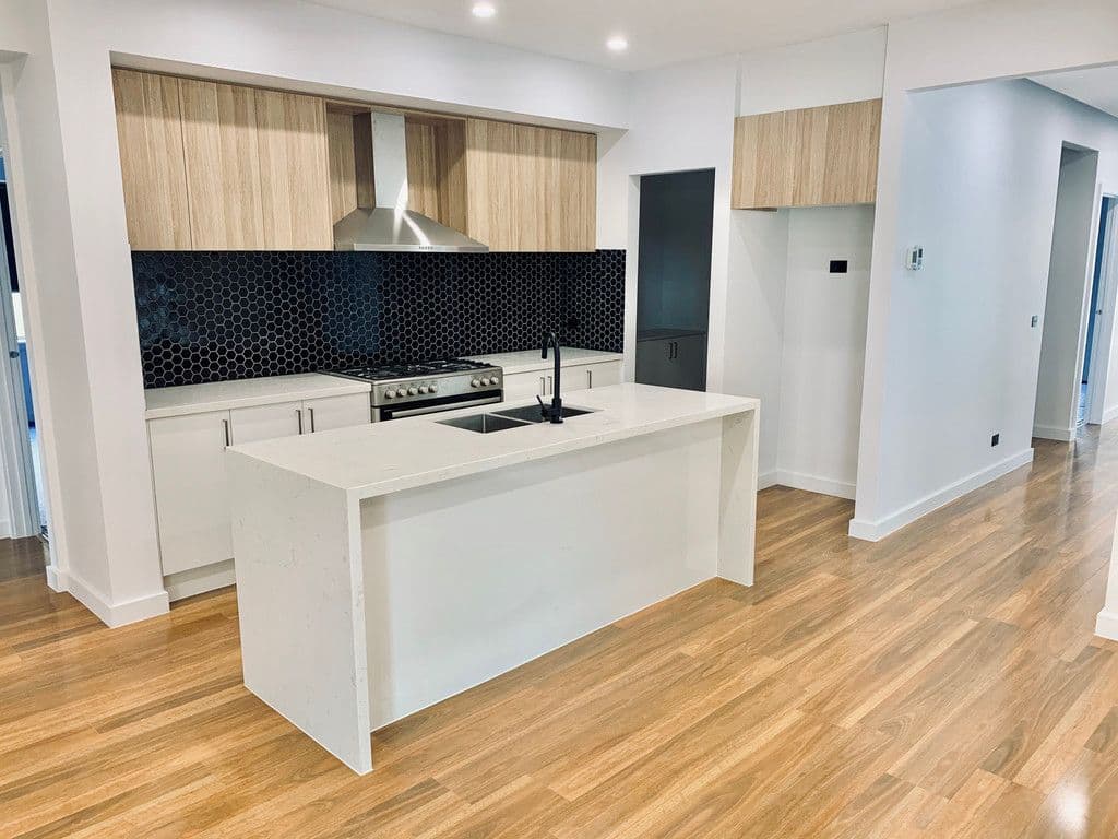 36 Lone Pine Drive, Mernda VIC 3754, Mernda - Thumbnail 3