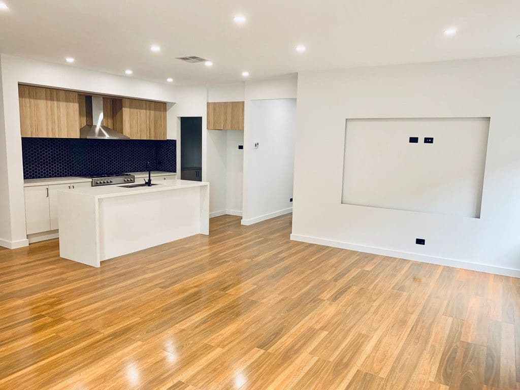 36 Lone Pine Drive, Mernda VIC 3754, Mernda - Thumbnail 4